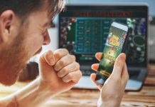 Different Bet Types in Golf Betting: A Simple Guide for New Bettors different bet types in golf betting