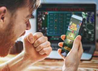 Different Bet Types in Golf Betting: A Simple Guide for New Bettors different bet types in golf betting