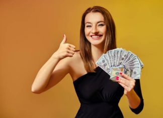 How to Connect with Cricbet99 Like a Pro: WhatsApp Number Tips and Tricks cricbet99 WhatsApp number