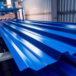 Why Choosing the Right Deck Sheet Slab Can Make or Break Your Project deck sheet slab