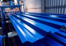 Why Choosing the Right Deck Sheet Slab Can Make or Break Your Project deck sheet slab
