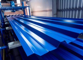 Why Choosing the Right Deck Sheet Slab Can Make or Break Your Project deck sheet slab