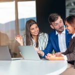 Manual Link Building Service: Why You Still Need the Human Touch in 2025 Manual Link Building Service