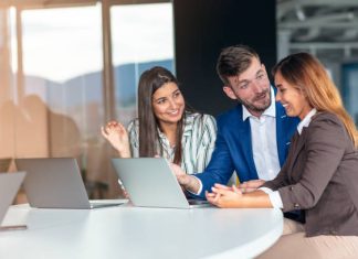 Manual Link Building Service: Why You Still Need the Human Touch in 2025 Manual Link Building Service