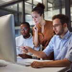How to Increase DR Ahrefs Without Losing Your Mind How to Increase DR Ahrefs