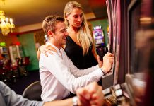 Why Cricbet99 Sign Up Could Be Your Best Move in Online Betting Cricbet99 sign up