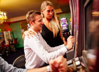 Why Cricbet99 Sign Up Could Be Your Best Move in Online Betting Cricbet99 sign up