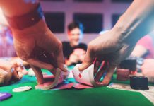ReddyBook: The Betting Platform Everyone’s Talking About reddybook