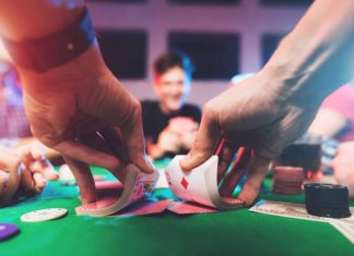 ReddyBook: The Betting Platform Everyone’s Talking About reddybook