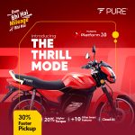 Power Backup Solutions for Electric Bikes: Stuff No One Really Explains Until Your Battery Dies Power Backup solutions for electric bikes