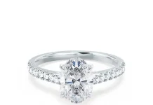 How creative innovation shapes tomorrow’s accessory trends lily arkwright