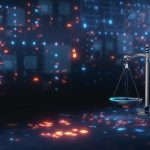 How AI and Blockchain Can Improve Public Procurement Transparency advisory leadership in AI