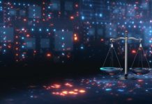 How AI and Blockchain Can Improve Public Procurement Transparency advisory leadership in AI