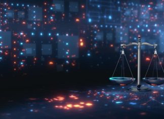 How AI and Blockchain Can Improve Public Procurement Transparency advisory leadership in AI