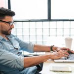 Is SNF Software Actually Making Life Easier for Skilled Nursing Facilities, or Is It Just Another Overhyped Tech Tool? SNF software