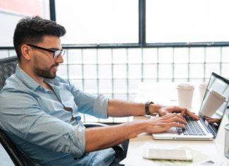 Is SNF Software Actually Making Life Easier for Skilled Nursing Facilities, or Is It Just Another Overhyped Tech Tool? SNF software