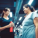 Hiring a Weight Loss Personal Trainer Singapore Actually Worth It, or Just Another Expensive Fitness Trend Everyone’s Talking About? weight loss personal trainer Singapore