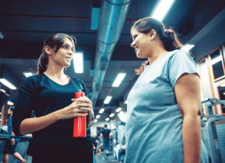 Hiring a Weight Loss Personal Trainer Singapore Actually Worth It, or Just Another Expensive Fitness Trend Everyone’s Talking About? weight loss personal trainer Singapore