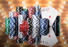 CricBet99 AC : Why Is Turning Heads in Online Betting CricBet99 AC