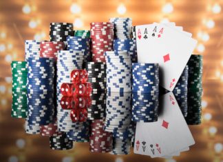 CricBet99 AC : Why Is Turning Heads in Online Betting CricBet99 AC