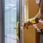Why You Might Actually Need an Entry Door Replacement entry door replacement