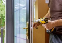 Why You Might Actually Need an Entry Door Replacement entry door replacement