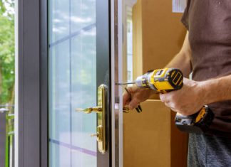 Why You Might Actually Need an Entry Door Replacement entry door replacement