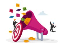 Why Your Brand Actually Needs a Hispanic Marketing Agency Hispanic marketing agency