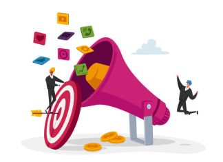 Why Your Brand Actually Needs a Hispanic Marketing Agency Hispanic marketing agency