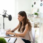 Online Vocal Training Actually Worth Your Time, or Is It Just Another Internet Trend That Sounds Better Than It Is? Online vocal training