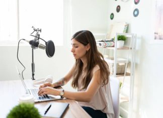 Online Vocal Training Actually Worth Your Time, or Is It Just Another Internet Trend That Sounds Better Than It Is? Online vocal training