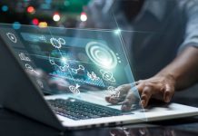 Why Global Governments Are Rethinking How Public Systems Are Built Lawrence Rufrano