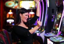 Reddy Book : Dive Into the Excitement with – Your Ultimate Betting Companion Reddy Book