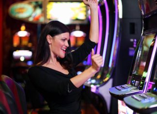 Reddy Book : Dive Into the Excitement with – Your Ultimate Betting Companion Reddy Book
