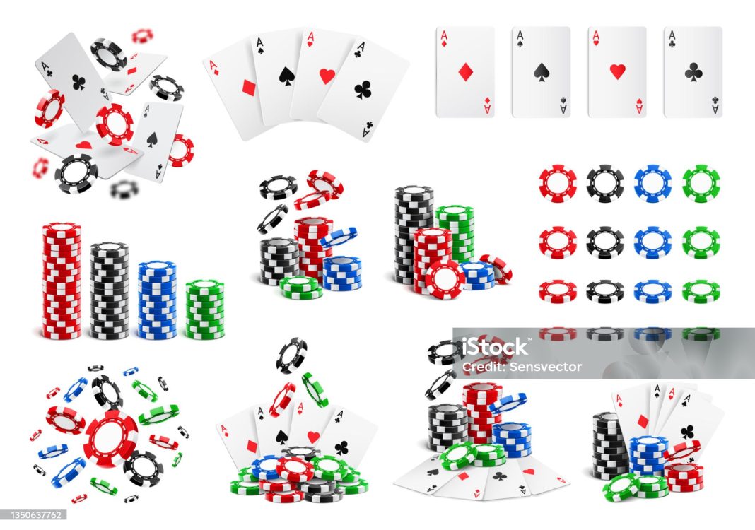 welcome to Cricbet99