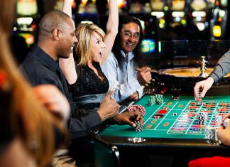 laser247.club Actually Worth Your Time, or Just Another Online Betting Platform Making Big Promises? laser247.club