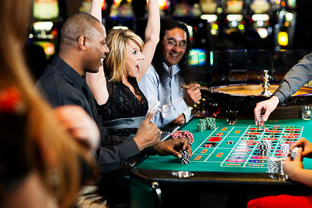 laser247.club Actually Worth Your Time, or Just Another Online Betting Platform Making Big Promises? laser247.club