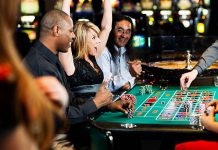 Is Laser 247 Really the Ultimate Casino Experience Online or Just Another Betting Site? Laser 247