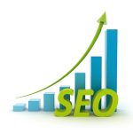 Is choosing the right SEO Company in Indore really that confusing? SEO Company in Indore
