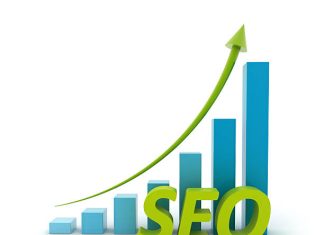 Is choosing the right SEO Company in Indore really that confusing? SEO Company in Indore