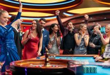 Is www laser247 club Actually Worth Your Late-Night Bets, or Just Another Online Gaming Hype Everyone’s Talking About? www laser247 club