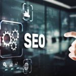 Why Finding an SEO Company in Jaipur Feels a Bit Like Hunting for Good Chai seo company jaipur