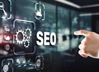 Why Finding an SEO Company in Jaipur Feels a Bit Like Hunting for Good Chai seo company jaipur