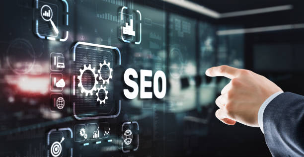 seo company jaipur seo company jaipur