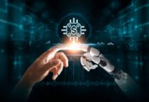 Why Public Sector Innovation Feels Harder Than Private Sector Innovation Lawrence Rufrano