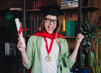 How JBIMS Direct Admission Actually Works and Why Everyone Talks About It JBIMS Direct Admission