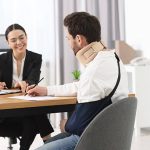 Do You Really Need a Personal Injury Lawyer in Yavapai County When Things Go Sideways? Personal Injury Lawyer in Yavapai County