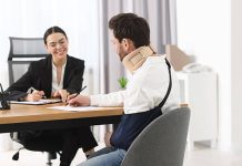 Do You Really Need a Personal Injury Lawyer in Yavapai County When Things Go Sideways? Personal Injury Lawyer in Yavapai County
