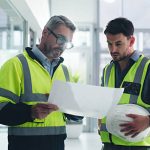 Why a Remodeling Consultation Might Actually Save Your Sanity remodeling consultation