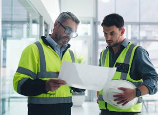 Why a Remodeling Consultation Might Actually Save Your Sanity remodeling consultation